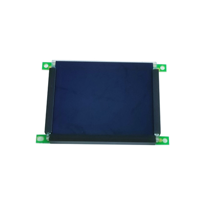 Goede prijs Lumineq EL160.120.39 CC 160×120 het de modulescherm van 3,1 duimgr LCD online