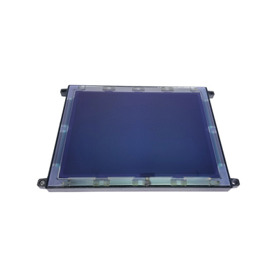 Goede prijs Lumineq EL640.480-AG1 AG 8,1 het Schermcomité van de Duim640*480 LCD Vertoning online