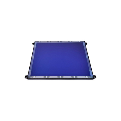 Goede prijs Lumineq EL640.480-AG1 ET 640*480 WLED 8,1 duimlcd het vertoningsscherm online