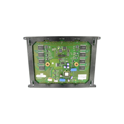 Goede prijs 10,4 paneel EL640.480-AM1 van het duim640*480 het Originele LCD Scherm online