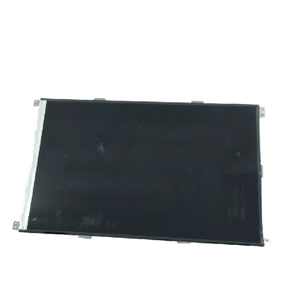 Goede prijs Het Scherm 800*1280 B080EAN02.1 van AUO LCD voor Stootkussen & Tablet online