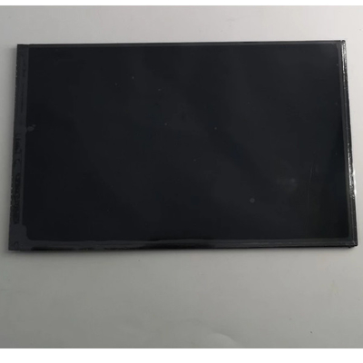 Goede prijs Het Comité van de de speldenvertoning van AUO LCD SCREENB080EAN02.2 800*1280 31 online