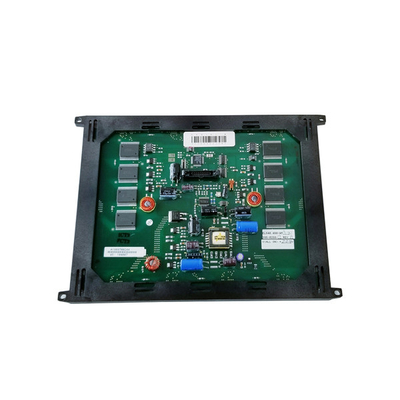 Goede prijs EL640.480-AM8 IN 10,4 het Comité van het duim640*480 Industriële LCD Scherm Vertoning online