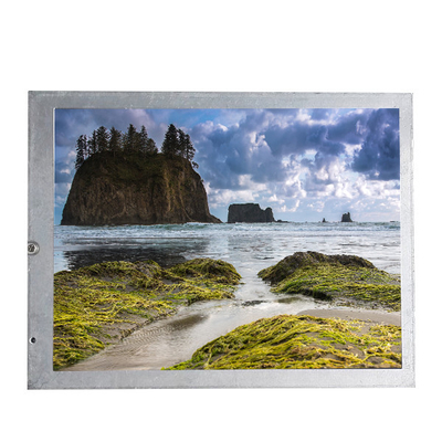 Goede prijs Originele NL6448BC20-21D 6,5 duimlcd het Schermpaneel voor Industrieel Materiaal online