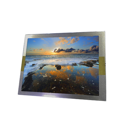 Goede prijs 6,5 de Vertoning van het duimlcm 640x480 262K WLED TTL NL6448BC20-35C LCD Scherm online