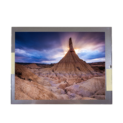 Goede prijs 6,5 de module tft lcd van het duim640*480 NL6448BC20-35F tft lcd scherm vertoningspaneel online