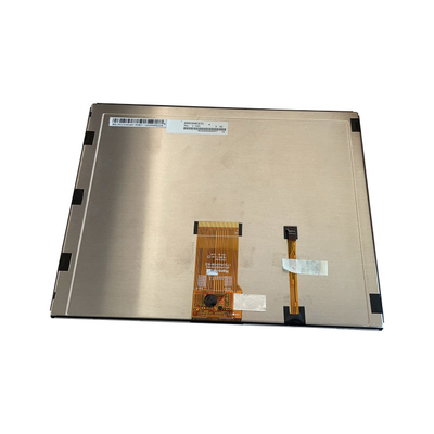 Goede prijs Nieuwe 10,4 LCD van de duim1024*768 LCD monitor het schermlcd ruit HSD104KXN1-A20 online