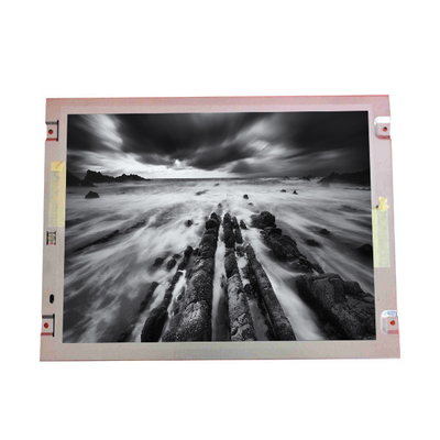 Goede prijs NL6448BC26-09D gloednieuwe Originele 8,4 duimlcd het Schermvertoning voor Industrieel Materiaal online