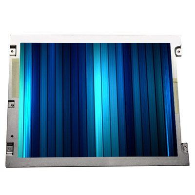 Goede prijs 8,4 duimlcd Comité 640*480 IPS van de Resolutievertoning het Schermnl6448bc26-26f TFT LCD Module voor Industrie online
