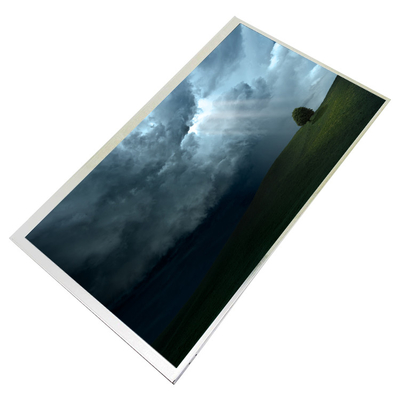 Goede prijs Hannstar HSD090IHW1-A10 1280*720 9,0 duimips het de modulescherm van TFT LCD online