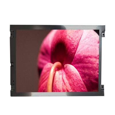 Goede prijs Nieuwe en originele LCD het Schermvertoning 8,4 duim NL6448BC26-27C online