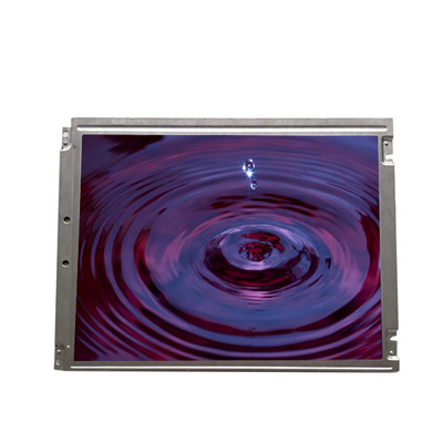 Goede prijs NEC NL6448BC33-59 monitorlcd originele industrieel van het vertoningsscherm in voorraad online