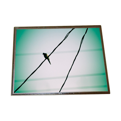 Goede prijs HSD104JXN1-B10 10,4 duim 1024 (RGB) het Schermpaneel van ×768 lcd voor Automobielvertoning online