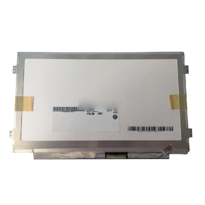 Goede prijs B101AW01 V1 AUO 10,1 duim met het scherm van Resolution1024*576 Lcd online