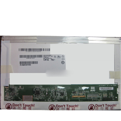 Goede prijs B101AW01 V2 HW0A AUO 10,1 DUIM VOOR NETBOOK-HET SCHERM VAN PC LCD online