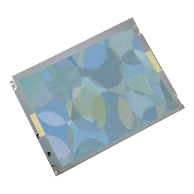 Goede prijs NEC NL6448BC33-70F 10,4 duim640*480 TFT LCD Comité Vertoning online
