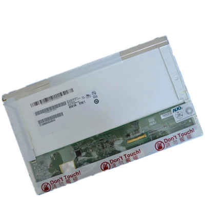 Goede prijs AUO 10,1 het paneel van de duimresolutie 1024x576 B101AW01 V3 lcd online