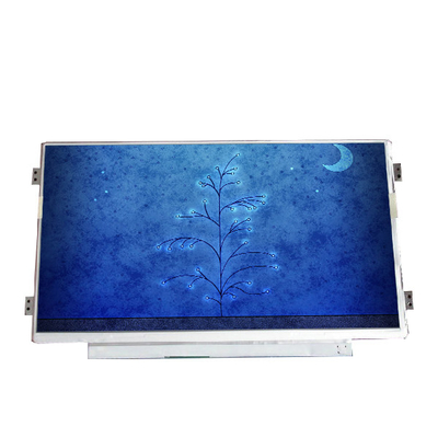 Goede prijs 10,1 duim B101AW02 V3 1024*600 voor Netbook-het SCHERM van PC LCD online