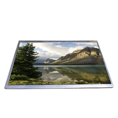 Goede prijs 10,1 het Scherm van de duim1024*600 B101AW03 V0 LCD Vertoning online