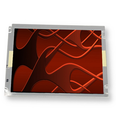 Goede prijs Nieuwe Originele 10,4 het Schermcomité verplaatsen van 640 (RGB) *480 NL6448BC33-71D LCD voor Industrieel centimeter voor centimeter online