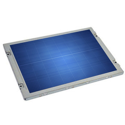 Goede prijs 8,4 de modulenl10276bc16-06d tft lcd Comité 20 van het duim1024*768 lcd scherm speldenschakelaar online