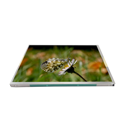 Goede prijs 10,4 duim voor NEC 1024*768 de Industriële TFT LCD Module NL10276BC20-18D van de het Schermvertoning online