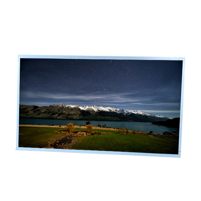 Goede prijs LM215WF3-SLS2 21,5 duimlcd paneel1920*1080 IPS lcd het Schermvertoning online