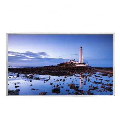 Goede prijs de monitor 24,0 van het duim 1920 (RGB) *1200 LCD Scherm voor Industriële Toepassing en Medische Weergave LM240WU9-SLC1 online