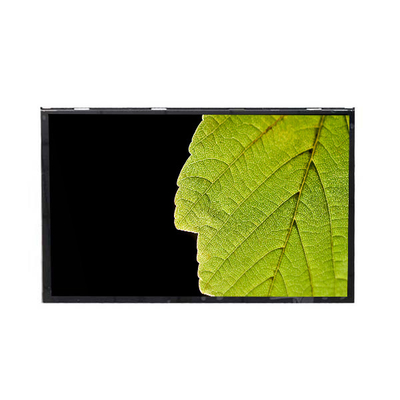 Goede prijs NIEUWE 27,0 duimlcd het Schermlm270wf7-ssd1 1920*1080 LCD Monitor VOOR Lenovo AIO 3-27IMB05 online