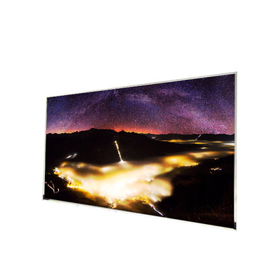 Goede prijs LG Display 27,0 Duimlcd Comité Monitorlcd het Vertoningslm270wr3-ssa1 Scherm online