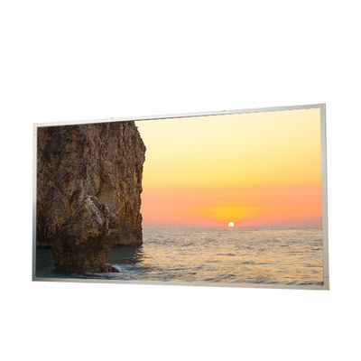 Goede prijs LG Display LM270WR4-SSA1 27,0 duimlcd van het de Monitorscherm van Vertoningspc de Modulecomité online
