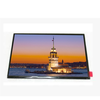 Goede prijs LCD van 10,1 duimb101ean01.2 1208*800 36 spelden het SCHERM online