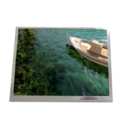 Goede prijs KYOCERA TCG057VGLBA-G00 5,7 duim 640 (RGB) de vertoningsscherm van ×480 lcd TFT online