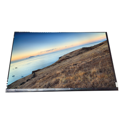 Goede prijs HannStar 10,1 duimlcd het Schermmodule van hsd101pww1-G10 lcd van het vertoningspaneel 1280*800 LVDS online