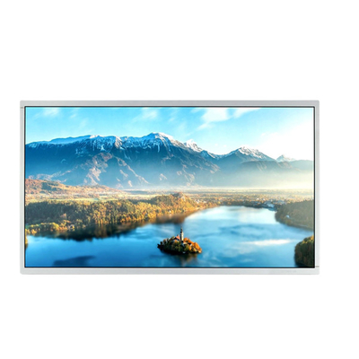 Goede prijs DV185WHM NM2 HD BOE Digital Signage en displays Hoge helderheid 500Nit online
