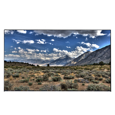 Goede prijs De originele Vertoning van het 21,5 duimmv215fhm-n40 LCD Scherm voor Lenovo AIO 520-22IKL 510-22ISH 510-22ASR S4150 alle-in- online