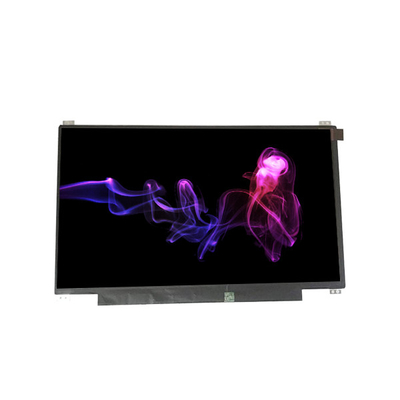 Goede prijs Gloednieuwe 11,6 duimlcd vertoning voor de INFORMATICAmodule van 30 speldentft lcd van BOE NT116WHM-N31 online