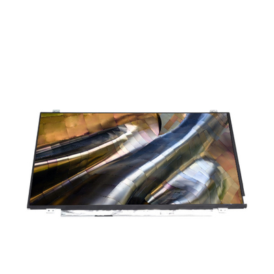 Goede prijs Slanke het schermlaptop 14,0 duim 30 van NT140WHM-N31 1366*768 speldeneiv voor HP 14 het Comité van G4 14 G5 LCD online
