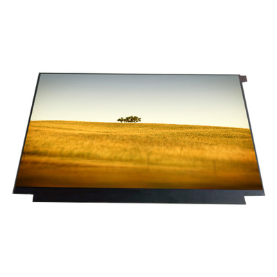 Goede prijs 13,3 duim origineel laptop vertoningspaneel NV133FHM-N61 voor Dell Inspiron 13 5368 laptop het scherm online