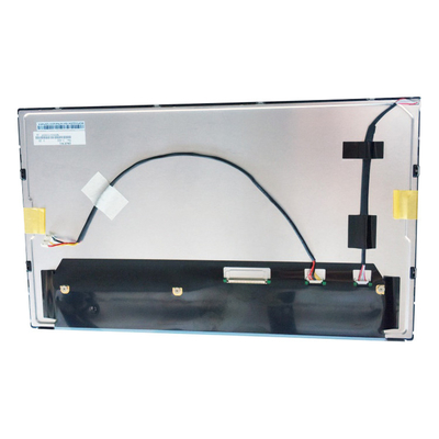 Goede prijs 15,6 Duimlcd het Comité van de het Schermvertoning HSD156JUW1-A00 1920RGB*1080 online
