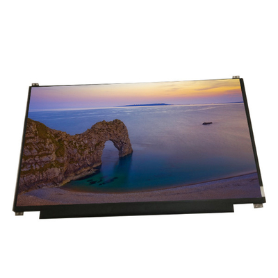 Goede prijs IPS Matte Laptop Screen N133HCE-GA1 van 13,3 Duim Slanke 30 Spelden FHD voor Innolux online