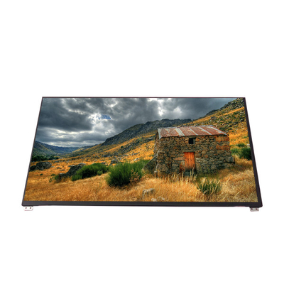 Goede prijs N140HCE-G52 Laptop Delenlcd het Schermcomité 14,0 Duim Slanke 30pin 1920*1080 Vertoning online