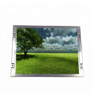 Goede prijs Het Schermcomité van Mitsubishi LCD Module 8,4 Duim AA084SD01 800*600 voor Industriële Vertoning online