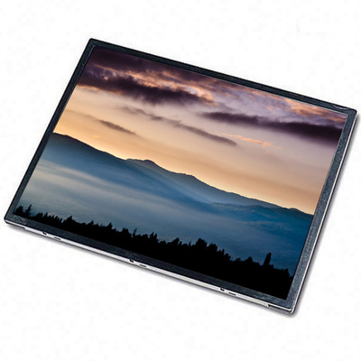 Goede prijs AA090MH01 9,0 het Comité van de Duim800*480 Lcd Vertoning het Scherm Mitsubishi voor Industrieel online