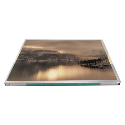 Goede prijs Het Schermcomité 9,0 Duimmodule AA090TB01 1280*768 van Mitsubishi LCD voor Industriële Vertoning online
