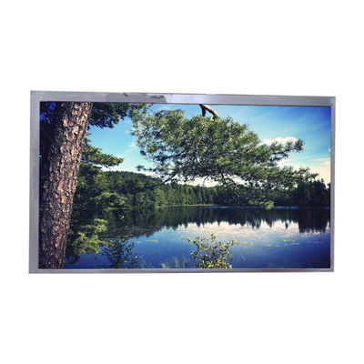 Goede prijs HannStar Lcd Monitoren 9.0 Inch 1280x720 HSD090JHW1-D10 TFT Lcd-scherm Vervanging online