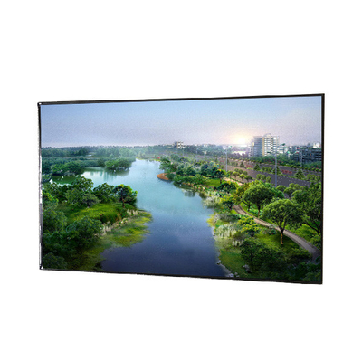 Goede prijs B101EVN02.4 voor het paneel van de de duim800*1280 lcd vertoning van AUO 10,1 online