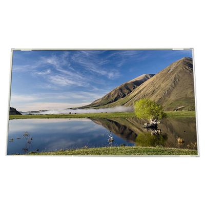 Goede prijs AUO 42,0 Duimlcd Monitorcomité P420HVN03.0 1920*1080 Hd Signage van de Resolutiewijze Digitale Videomuurtoepassing online