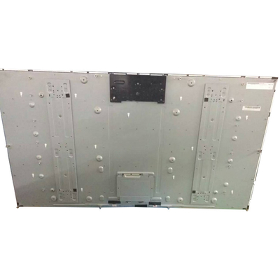 Goede prijs De Speld van P460HVN01.1 51 46,0 het Scherm1920*1080 Tft Lcd Module van Duimtft online