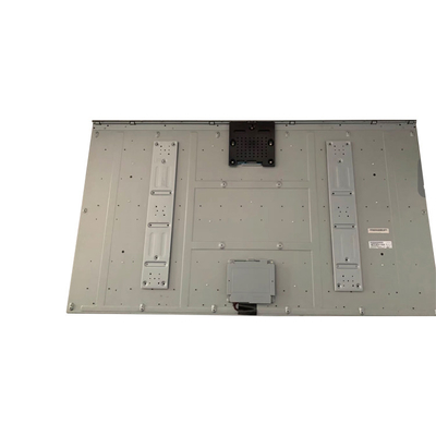 Goede prijs Nieuw LCD-scherm voor P550HVN05.0 55,0-inch LCD-scherm Digital Signage-paneel online